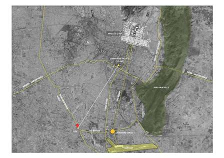 http://jdaservice.rajasthan.gov.in/jdaMicroportalProject/BPCMaps/CompletionCertificate/3100//01 (102).jpg